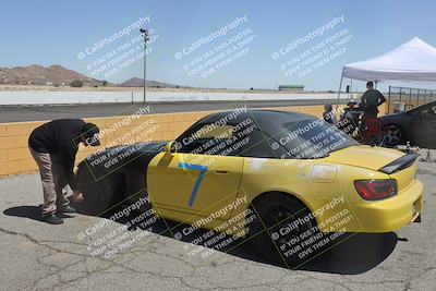 media/Apr-13-2025-Touge2Track (Sun) [[1b03265cc0]]/Around the Pits/